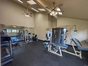 1975 Avenida Del Mexico 216, San Diego CA 92154