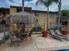 1975 Avenida Del Mexico 216, San Diego CA 92154