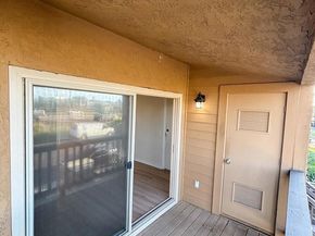 1975 Avenida Del Mexico 216, San Diego CA 92154