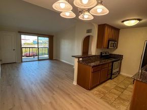 1975 Avenida Del Mexico 216, San Diego CA 92154