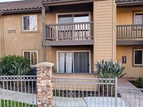 1975 Avenida Del Mexico 216, San Diego CA 92154