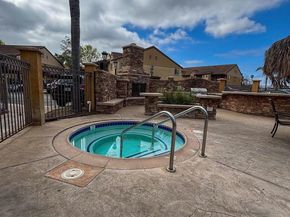 1975 Avenida Del Mexico 216, San Diego CA 92154