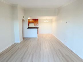 1975 Avenida Del Mexico 216, San Diego CA 92154