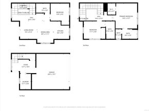 402 Creekside Cir, San Diego CA 92114