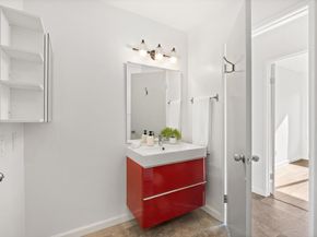 4107 Mount Alifan Place E, San Diego CA 92111