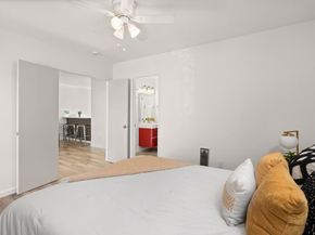 4107 Mount Alifan Place E, San Diego CA 92111