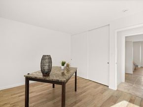 4107 Mount Alifan Place E, San Diego CA 92111