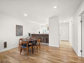 4107 Mount Alifan Place E, San Diego CA 92111