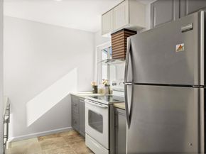 4107 Mount Alifan Place E, San Diego CA 92111