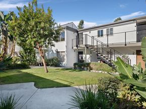 4107 Mount Alifan Place E, San Diego CA 92111