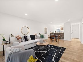 4107 Mount Alifan Place E, San Diego CA 92111