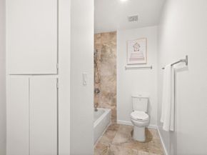 4107 Mount Alifan Place E, San Diego CA 92111