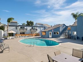 4107 Mount Alifan Place E, San Diego CA 92111