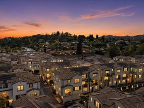 2323 Stardust, Escondido CA 92025