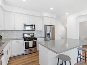 2323 Stardust, Escondido CA 92025