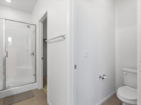 2323 Stardust, Escondido CA 92025