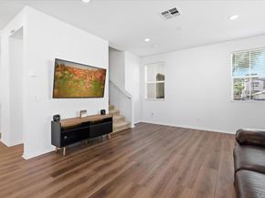 2323 Stardust, Escondido CA 92025