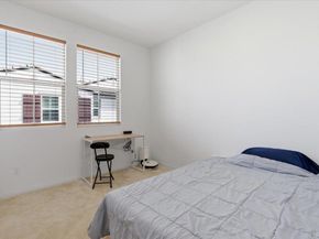 2323 Stardust, Escondido CA 92025