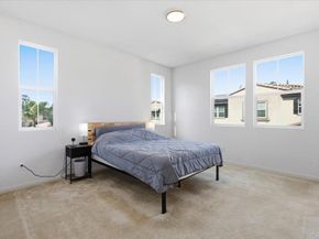 2323 Stardust, Escondido CA 92025