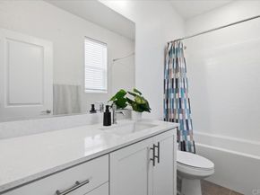 2323 Stardust, Escondido CA 92025