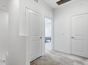 2323 Stardust, Escondido CA 92025