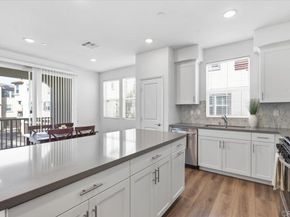 2323 Stardust, Escondido CA 92025