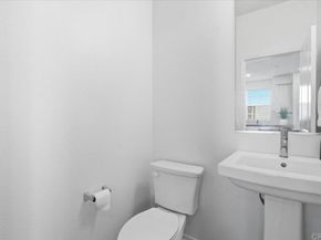 2323 Stardust, Escondido CA 92025