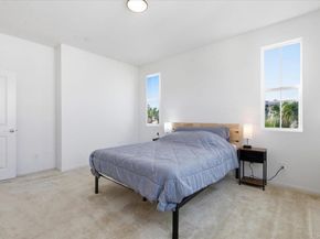 2323 Stardust, Escondido CA 92025