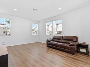 2323 Stardust, Escondido CA 92025