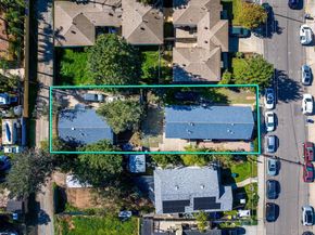 195 Montgomery Street # ABC, Chula Vista CA 91911
