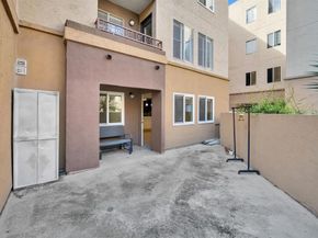 3550 Lebon Dr 6123, San Diego CA 92122