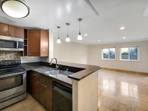 3550 Lebon Dr 6123, San Diego CA 92122