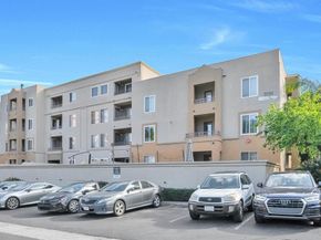 3550 Lebon Dr 6123, San Diego CA 92122