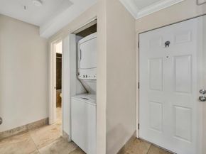 3550 Lebon Dr 6123, San Diego CA 92122