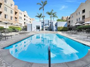3550 Lebon Dr 6123, San Diego CA 92122
