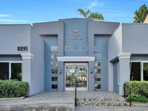 3550 Lebon Dr 6123, San Diego CA 92122