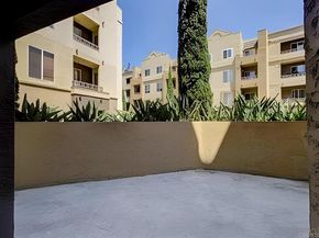 3550 Lebon Dr 6123, San Diego CA 92122