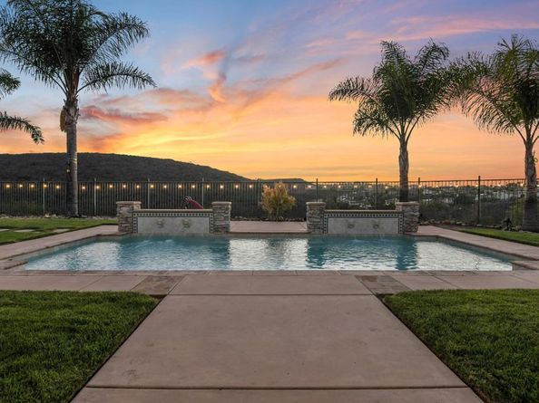 13303 Greenstone Court, San Diego CA 92131