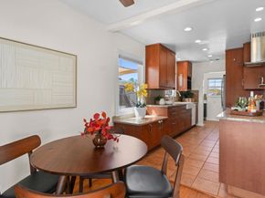 6761 Delfern Street, San Diego CA 92120