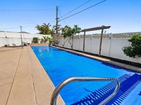 6761 Delfern Street, San Diego CA 92120