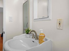 6761 Delfern Street, San Diego CA 92120