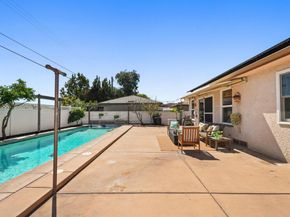 6761 Delfern Street, San Diego CA 92120
