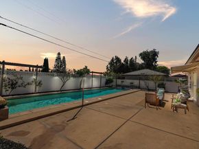 6761 Delfern Street, San Diego CA 92120