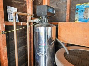 6761 Delfern Street, San Diego CA 92120