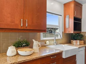 6761 Delfern Street, San Diego CA 92120