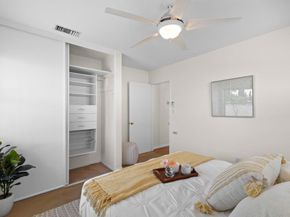 6761 Delfern Street, San Diego CA 92120