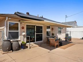 6761 Delfern Street, San Diego CA 92120