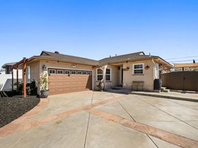 6761 Delfern Street, San Diego CA 92120