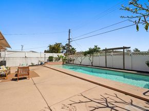 6761 Delfern Street, San Diego CA 92120