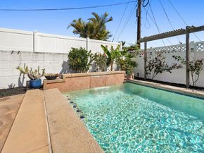 6761 Delfern Street, San Diego CA 92120